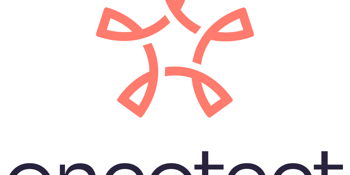 Oncotect Early Cancer Detection and Its Benefits | Oncotect | Oncotect