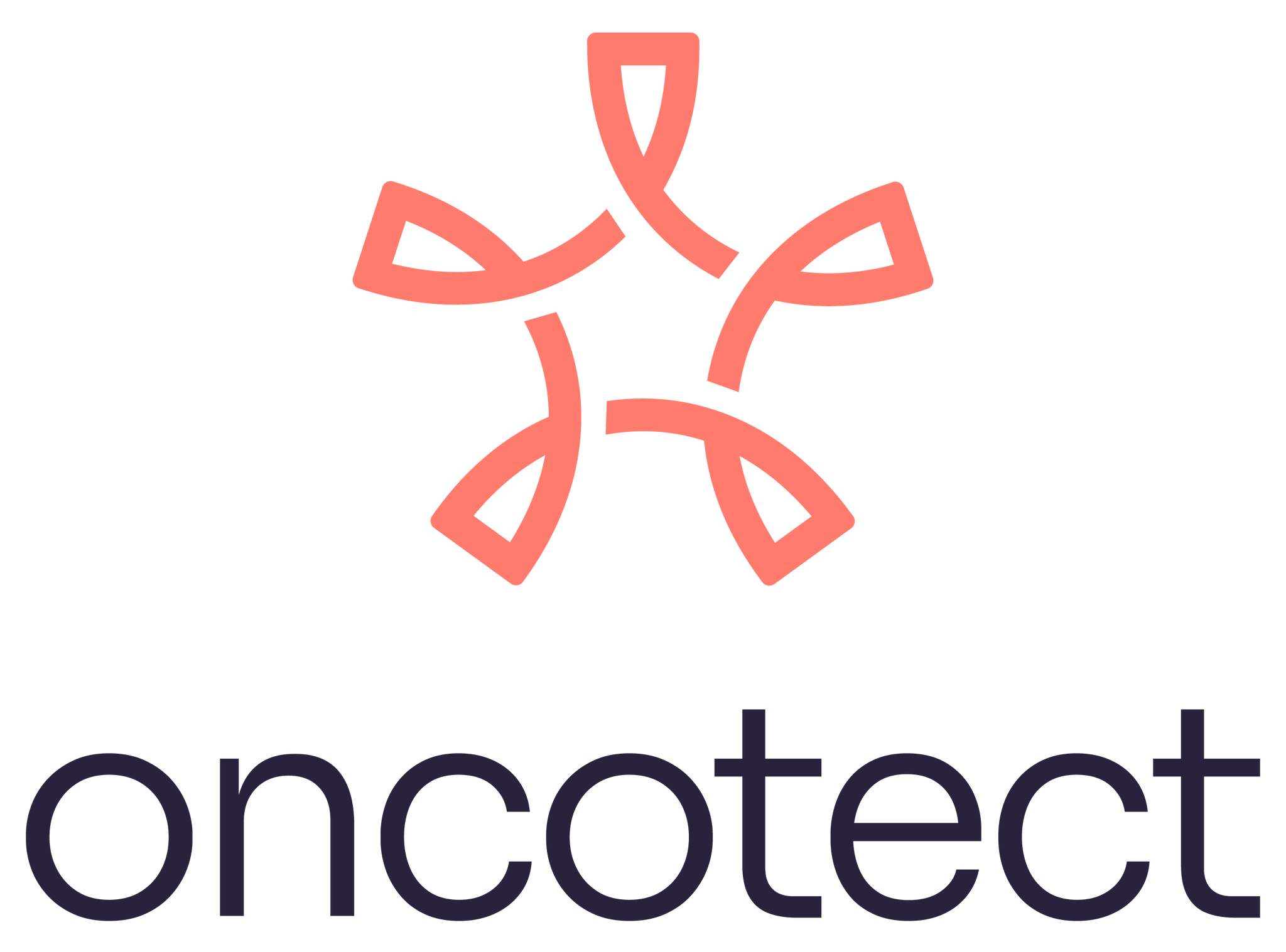 Oncotect Test: Early Cancer Detection and Its Benefits for Your Dog's Health and Wellbeing .