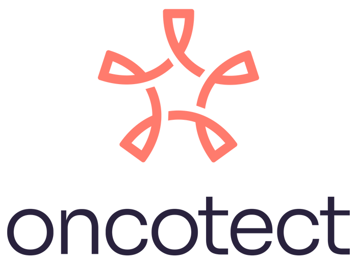 Oncotect Test: Early Cancer Detection and Its Benefits for Your Dog's Health and Wellbeing .