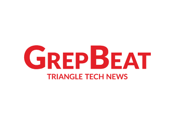 GrepBeat Triangle Tech News