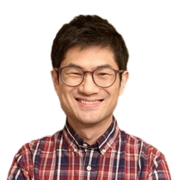 Jong-Hyuk Kim, DVM, PhD