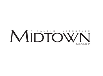 Midtown Magazine Raleigh